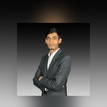 @the_mudassarali on Instagram