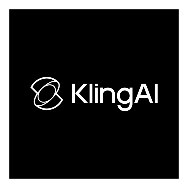 Kling